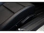 Porsche 718 Boxster S 2.5 (2018) PASM,Sport Chrono Pakket, Sportuitlaat.