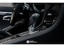 Porsche 718 Boxster S 2.5 (2018) PASM,Sport Chrono Pakket, Sportuitlaat.