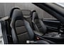 Porsche 718 Boxster S 2.5 (2018) PASM,Sport Chrono Pakket, Sportuitlaat.