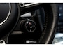 Porsche 718 Boxster S 2.5 (2018) PASM,Sport Chrono Pakket, Sportuitlaat.