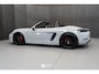 Porsche 718 Boxster S 2.5 (2018) PASM,Sport Chrono Pakket, Sportuitlaat.