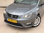 SEAT Ibiza 1.0 EcoTSI FR Ori NL NAP APK CarPlay Stoelverwarming