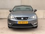 SEAT Ibiza 1.0 EcoTSI FR Ori NL NAP APK CarPlay Stoelverwarming