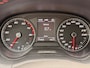 SEAT Ibiza 1.0 EcoTSI FR Ori NL NAP APK CarPlay Stoelverwarming