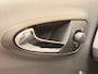 SEAT Ibiza 1.0 EcoTSI FR Ori NL NAP APK CarPlay Stoelverwarming