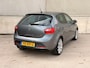 SEAT Ibiza 1.0 EcoTSI FR Ori NL NAP APK CarPlay Stoelverwarming
