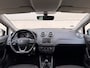 SEAT Ibiza 1.0 EcoTSI FR Ori NL NAP APK CarPlay Stoelverwarming
