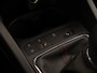 SEAT Ibiza 1.0 EcoTSI FR Ori NL NAP APK CarPlay Stoelverwarming