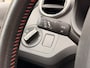 SEAT Ibiza 1.0 EcoTSI FR Ori NL NAP APK CarPlay Stoelverwarming