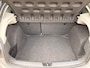 SEAT Ibiza 1.0 EcoTSI FR Ori NL NAP APK CarPlay Stoelverwarming