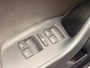 SEAT Ibiza 1.0 EcoTSI FR Ori NL NAP APK CarPlay Stoelverwarming
