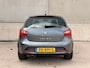 SEAT Ibiza 1.0 EcoTSI FR Ori NL NAP APK CarPlay Stoelverwarming