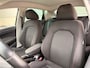 SEAT Ibiza 1.0 EcoTSI FR Ori NL NAP APK CarPlay Stoelverwarming