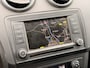 SEAT Ibiza 1.0 EcoTSI FR Ori NL NAP APK CarPlay Stoelverwarming