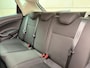 SEAT Ibiza 1.0 EcoTSI FR Ori NL NAP APK CarPlay Stoelverwarming