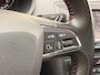 SEAT Ibiza 1.0 EcoTSI FR Ori NL NAP APK CarPlay Stoelverwarming