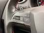 SEAT Ibiza 1.0 EcoTSI FR Ori NL NAP APK CarPlay Stoelverwarming