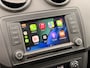 SEAT Ibiza 1.0 EcoTSI FR Ori NL NAP APK CarPlay Stoelverwarming