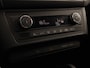 SEAT Ibiza 1.0 EcoTSI FR Ori NL NAP APK CarPlay Stoelverwarming
