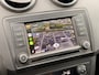 SEAT Ibiza 1.0 EcoTSI FR Ori NL NAP APK CarPlay Stoelverwarming