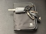 SEAT Ibiza 1.0 EcoTSI FR Ori NL NAP APK CarPlay Stoelverwarming