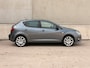 SEAT Ibiza 1.0 EcoTSI FR Ori NL NAP APK CarPlay Stoelverwarming