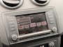 SEAT Ibiza 1.0 EcoTSI FR Ori NL NAP APK CarPlay Stoelverwarming