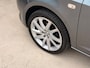 SEAT Ibiza 1.0 EcoTSI FR Ori NL NAP APK CarPlay Stoelverwarming