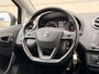 SEAT Ibiza 1.0 EcoTSI FR Ori NL NAP APK CarPlay Stoelverwarming