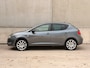 SEAT Ibiza 1.0 EcoTSI FR Ori NL NAP APK CarPlay Stoelverwarming