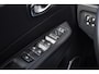 Renault Captur 1.2 TCe Aut. Limited | Trekhaak | Camera |  Keyless Entry | Navigatie | Climatecontrol | Orig. NL |