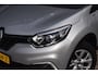 Renault Captur 1.2 TCe Aut. Limited | Trekhaak | Camera |  Keyless Entry | Navigatie | Climatecontrol | Orig. NL |