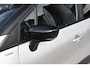 Renault Captur 1.2 TCe Aut. Limited | Trekhaak | Camera |  Keyless Entry | Navigatie | Climatecontrol | Orig. NL |