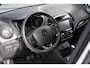 Renault Captur 1.2 TCe Aut. Limited | Trekhaak | Camera |  Keyless Entry | Navigatie | Climatecontrol | Orig. NL |
