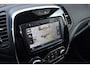 Renault Captur 1.2 TCe Aut. Limited | Trekhaak | Camera |  Keyless Entry | Navigatie | Climatecontrol | Orig. NL |