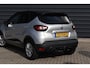 Renault Captur 1.2 TCe Aut. Limited | Trekhaak | Camera |  Keyless Entry | Navigatie | Climatecontrol | Orig. NL |