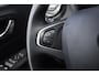Renault Captur 1.2 TCe Aut. Limited | Trekhaak | Camera |  Keyless Entry | Navigatie | Climatecontrol | Orig. NL |