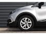 Renault Captur 1.2 TCe Aut. Limited | Trekhaak | Camera |  Keyless Entry | Navigatie | Climatecontrol | Orig. NL |