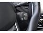 Renault Captur 1.2 TCe Aut. Limited | Trekhaak | Camera |  Keyless Entry | Navigatie | Climatecontrol | Orig. NL |