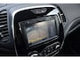 Renault Captur 1.2 TCe Aut. Limited | Trekhaak | Camera |  Keyless Entry | Navigatie | Climatecontrol | Orig. NL |