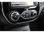 Renault Captur 1.2 TCe Aut. Limited | Trekhaak | Camera |  Keyless Entry | Navigatie | Climatecontrol | Orig. NL |