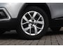 Renault Captur 1.2 TCe Aut. Limited | Trekhaak | Camera |  Keyless Entry | Navigatie | Climatecontrol | Orig. NL |