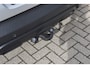 Renault Captur 1.2 TCe Aut. Limited | Trekhaak | Camera |  Keyless Entry | Navigatie | Climatecontrol | Orig. NL |