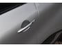 Renault Captur 1.2 TCe Aut. Limited | Trekhaak | Camera |  Keyless Entry | Navigatie | Climatecontrol | Orig. NL |
