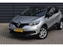 Renault Captur 1.2 TCe Aut. Limited | Trekhaak | Camera |  Keyless Entry | Navigatie | Climatecontrol | Orig. NL |