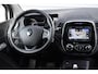 Renault Captur 1.2 TCe Aut. Limited | Trekhaak | Camera |  Keyless Entry | Navigatie | Climatecontrol | Orig. NL |