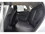 Renault Captur 1.2 TCe Aut. Limited | Trekhaak | Camera |  Keyless Entry | Navigatie | Climatecontrol | Orig. NL |
