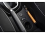Renault Captur 1.2 TCe Aut. Limited | Trekhaak | Camera |  Keyless Entry | Navigatie | Climatecontrol | Orig. NL |