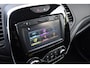 Renault Captur 1.2 TCe Aut. Limited | Trekhaak | Camera |  Keyless Entry | Navigatie | Climatecontrol | Orig. NL |