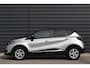 Renault Captur 1.2 TCe Aut. Limited | Trekhaak | Camera |  Keyless Entry | Navigatie | Climatecontrol | Orig. NL |